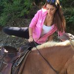 μαίρη*🦒 - @mary_parodou - Instagram