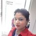 Mary Paroi - Facebook