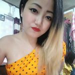 mary_paron - @mary_paron7 - Instagram
