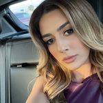 Mary Paronyan - @mary_paronyan - Instagram