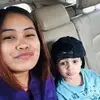 maryparo - @maryparo42 - TikTok