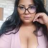 Para Maria - @paromary - TikTok
