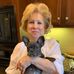 Mary Parrett - Facebook