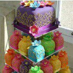 mary parrett - @sweet_posts_21 - Instagram
