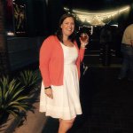 Mary Parrett - @mtgirl47 - Instagram