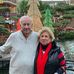 Mary Parrett - Facebook