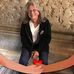 Mary Parrett - Facebook