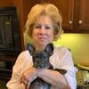 Mary Parrett - @mary.parrett - TikTok