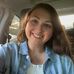 Mary Parrett - Facebook