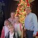 Marysue Parrett - Facebook