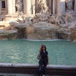 Parretta Maria Concepcion - @maryparretta - Instagram