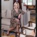 Mary Emma Partain - Facebook