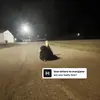 mary - @marypartinn - TikTok