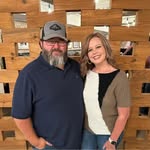 Mary Partain - @marymacbowen - Instagram