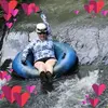 Mary Partin - @mary.partin - TikTok