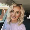 Kaylin Mary Parvin - @kaylinmaryparvin - TikTok