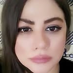 luxury intrior design - @maryparvini3 - Instagram
