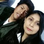 Mary 0820 - @maryparvina - Instagram
