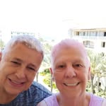 Mary Chapman - @maryparvin39 - Instagram