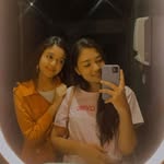 Mary Kanam - @mary_parvin_ - Instagram