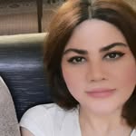 mary - @mary_parvini - Instagram