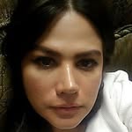 mary - @maryparvini - Instagram