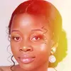 Mary Parvin4 - @mary.parvin.4 - TikTok
