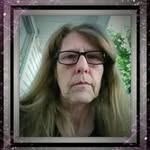 Mary Parvin - @parvinmary - Instagram