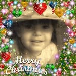 Mary Parvin - @pparvin2 - Instagram