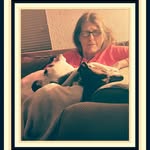 Mary Parvin - @maryparvin8 - Instagram