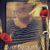 Mary Parvin - @maryparvin - TikTok