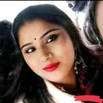 Mary parvin - @maryparvin10 - Instagram