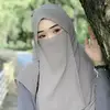 Mary parvin - @mary.parvin5 - TikTok