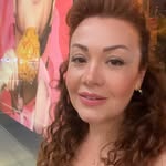 Mary Parvini - @mary.parvini.safi - Instagram