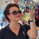 Mary Parvini - @mary_parvini_design - Instagram
