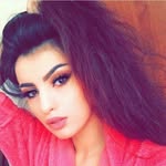 mary parvins - @mary_parvins - Instagram