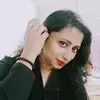 Mary Rehana Parvin - @user458131087 - TikTok