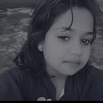 @maryparvin4554555 - Instagram