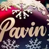 parvinmary - @parvinmary - TikTok
