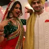 Queen Mary Parvin - @mdminarulhossain - TikTok