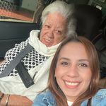 Mary E Román Pascucci - @marypascucci - Instagram