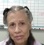 Mary Pascucci - Facebook