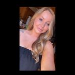 Mary Pascucci - Facebook