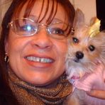 Mary Pascucci - Facebook