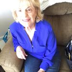 Mary Pascucci - @marpas410 - Instagram