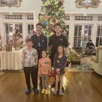 MaryAnn Pascucci - Facebook