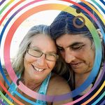 Sheri Dennison Mary-Ann Pascucci - @denpas_homestead - Instagram