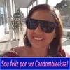Guerreiros De Onira  - @mary_passeri011 - TikTok