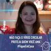Mariana Passeri - @marypasseri - TikTok
