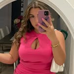 𝗠𝗮𝗿𝘆 - @_mary_passeri_ - Instagram